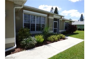 270 Bethany Home Dr, Lehigh Acres, FL 33936, Sold 12/20/19