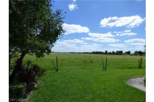 270 Bethany Home Dr, Lehigh Acres, FL 33936, Sold 12/20/19