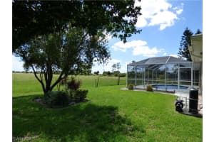 270 Bethany Home Dr, Lehigh Acres, FL 33936, Sold 12/20/19