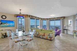 1070 County Rd 951, Marco Island, FL 34145, Sold 06/22/20