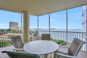 1070 County Rd 951, Marco Island, FL 34145, Sold 06/22/20