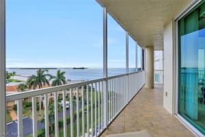 1070 County Rd 951, Marco Island, FL 34145, Sold 06/22/20