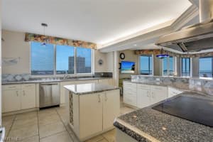 1070 County Rd 951, Marco Island, FL 34145, Sold 06/22/20