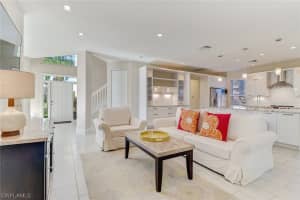 23000 Marsh Landing Blvd, Estero, FL 33928, Sold 12/13/19