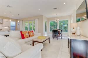 23000 Marsh Landing Blvd, Estero, FL 33928, Sold 12/13/19