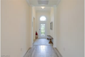 9578 Mirada Blvd, Fort Myers, FL 33908, Sold 12/12/19