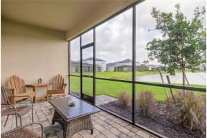 9578 Mirada Blvd, Fort Myers, FL 33908, Sold 12/12/19