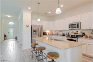 9578 Mirada Blvd, Fort Myers, FL 33908, Sold 12/12/19