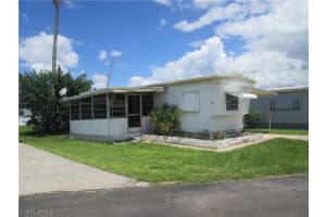 117 Coachlight Ln, North Fort Myers, FL 33917, Sold 11/15/19