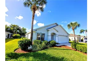 15701 Beachcomber Ave, Fort Myers, FL 33908, Sold 08/05/20