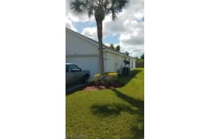 15701 Beachcomber Ave, Fort Myers, FL 33908, Sold 08/05/20