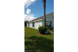 15701 Beachcomber Ave, Fort Myers, FL 33908, Sold 08/05/20