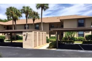505 Lake Louise Cir, Naples, FL 34110, Sold 12/09/19