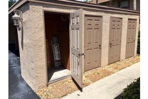 505 Lake Louise Cir, Naples, FL 34110, Sold 12/09/19