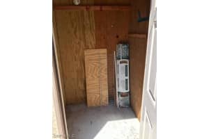 505 Lake Louise Cir, Naples, FL 34110, Sold 12/09/19