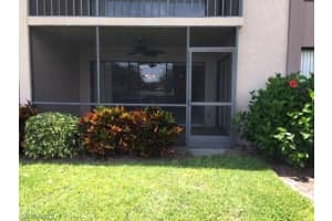 505 Lake Louise Cir, Naples, FL 34110, Sold 12/09/19