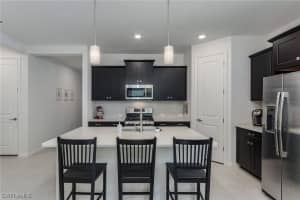 19811 Coconut Harbor Cir, Fort Myers, FL 33908, Sold 03/11/20