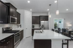 19811 Coconut Harbor Cir, Fort Myers, FL 33908, Sold 03/11/20
