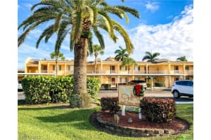 1926 SE 43rd St APT 224, Cape Coral, FL 33904, Sold 11/26/19