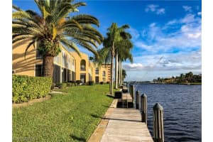 1926 SE 43rd St APT 224, Cape Coral, FL 33904, Sold 11/26/19