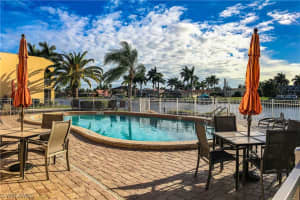1926 SE 43rd St APT 224, Cape Coral, FL 33904, Sold 11/26/19