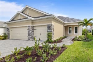 19878 Coconut Harbor Cir, Fort Myers, FL 33908, Sold 05/13/20