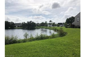 12965 Sandpoint Ct, Fort Myers, FL 33919, Sold 12/31/19