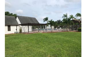 12965 Sandpoint Ct, Fort Myers, FL 33919, Sold 12/31/19