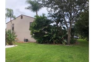 12965 Sandpoint Ct, Fort Myers, FL 33919, Sold 12/31/19