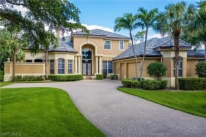 26069 Fawnwood Ct, Bonita Springs, FL 34134, Sold 04/16/21