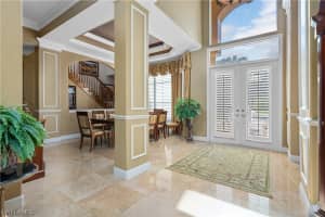 26069 Fawnwood Ct, Bonita Springs, FL 34134, Sold 04/16/21