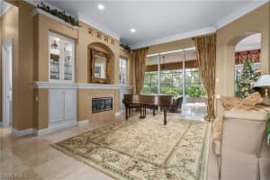 26069 Fawnwood Ct, Bonita Springs, FL 34134, Sold 04/16/21