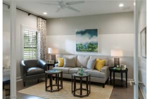 19886 Coconut Harbor Cir, Fort Myers, FL 33908, Sold 04/17/20