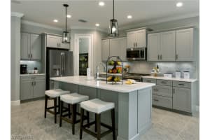 19886 Coconut Harbor Cir, Fort Myers, FL 33908, Sold 04/17/20