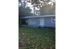 5624 Fourth Ave, Fort Myers, FL 33907, Sold 11/15/19
