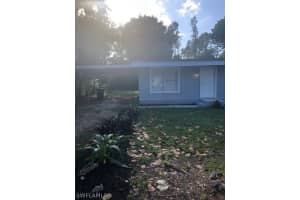 5624 Fourth Ave, Fort Myers, FL 33907, Sold 11/15/19