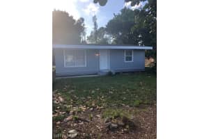 5624 Fourth Ave, Fort Myers, FL 33907, Sold 11/15/19
