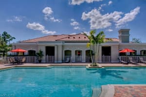 13140 Bella Casa Cir APT 2151, Fort Myers, FL 33966, Sold 04/07/20