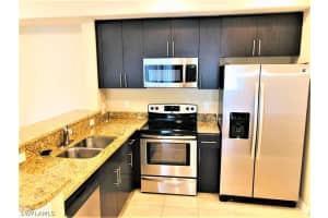 13140 Bella Casa Cir APT 2151, Fort Myers, FL 33966, Sold 04/07/20
