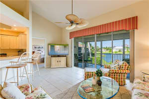 560 Club Marco Cir, Marco Island, FL 34145, Sold 12/04/19