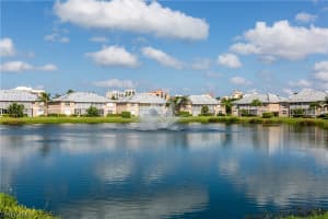 560 Club Marco Cir, Marco Island, FL 34145, Sold 12/04/19