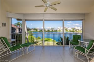 560 Club Marco Cir, Marco Island, FL 34145, Sold 12/04/19