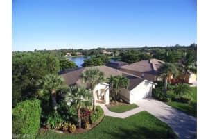 15026 Balmoral Loop, Fort Myers, FL 33919, Sold 10/15/19