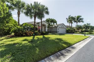 15026 Balmoral Loop, Fort Myers, FL 33919, Sold 10/15/19