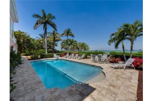 1069 Bird Ln, Sanibel, FL 33957, Sold 02/01/21