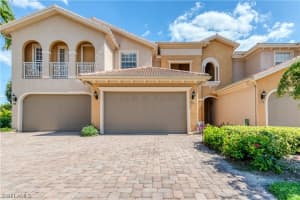 21609 Baccarat Ln, Estero, FL 33928, Sold 03/10/20