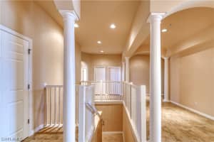 21609 Baccarat Ln, Estero, FL 33928, Sold 03/10/20