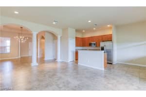21609 Baccarat Ln, Estero, FL 33928, Sold 03/10/20