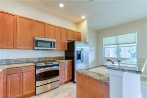 21609 Baccarat Ln, Estero, FL 33928, Sold 03/10/20