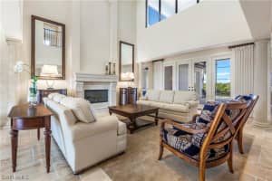 14860 Jonathan Harbour Dr, Fort Myers, FL 33908, Sold 12/30/20